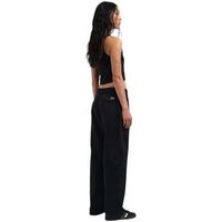 drdenim pantalones 14651555217782 para mujer