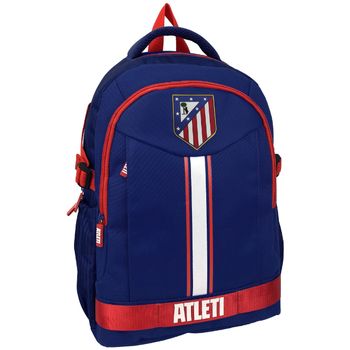 Real Betis Mochila Saco Gymsack Balompié La Vida en Verde para hombre