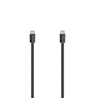 cable usb-c hama full-featured 15 m usb 32 gen 1 negro