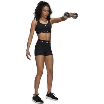 adidas Short HF6683 para mujer