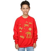 disney jersey gingerbread battle para nino