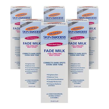 Palmer's Skin Success Anti-Dark Spot Fade Milk