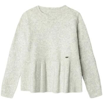 Pepe jeans Jersey PG7000044 933 para niña
