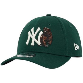 New-Era Gorra GORRA NEW YORK YANKEES HOMBRE para hombre