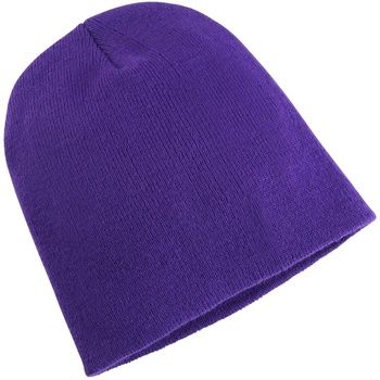 Yupoong Gorro RW3290 para mujer