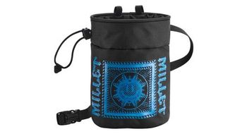 Bolsa para magnesio millet cimai negro