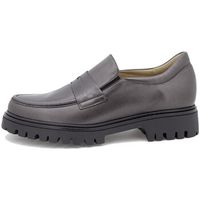 piesanto mocasines 245629 para mujer