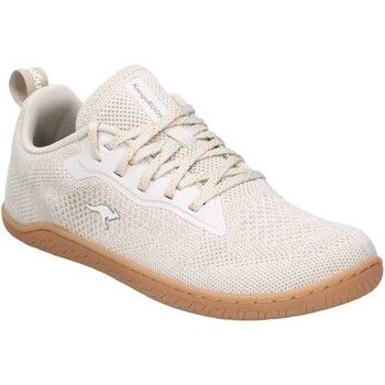 Kangaroos Zapatillas 115856 para mujer