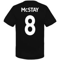 celtic fc camiseta mcstay para nino