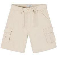silbon short nino 131746 para nino