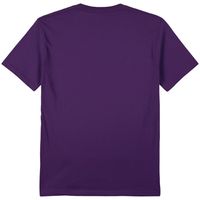 sesame street camiseta tv23663 para hombre