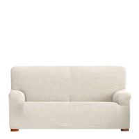 fundas de sofa mod7 dorian 2 plz c0
