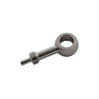tornillo banjo 11mm allegri recto largo