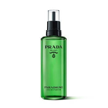 Prada Prada Paradigme Eau de Parfum