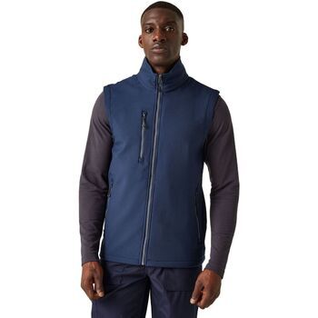 Regatta Professional Cazadora RG10672 para hombre