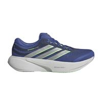 zapatillas adidas supernova solution 3 azul blanco aw26 talla uk 105