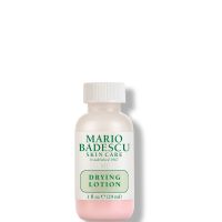 mario badescu drying lotion 29ml