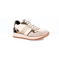 grunland zapatillas dsg-sc2170 para mujer