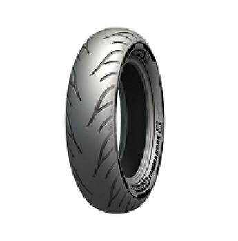 Michelin Commander III Cruiser ( 170/80B15 TT/TL 77H Rueda trasera, M/C )