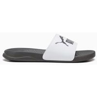 puma chanclas 41073 para mujer