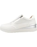 de stonefly cream 52 nappa lth 220739 blanco 346 steam gray