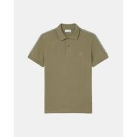 lacoste polo ph0897 para hombre
