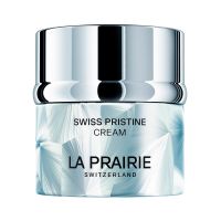 swiss pristine cream 50 ml