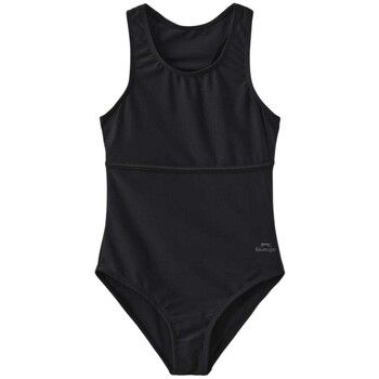 Slazenger Bañador Xtra Life para mujer