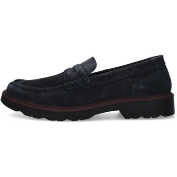 IgI&CO Mocasines 8607533 para hombre