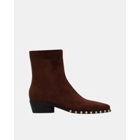 noa harmon botines 10448 para mujer