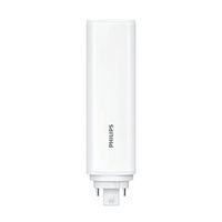 phi corepro led plt hf 185w 840 4p gx24q-4 corepro led plt hf 185w 840 4p gx24