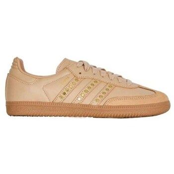 adidas Deportivas Moda Samba OG para mujer