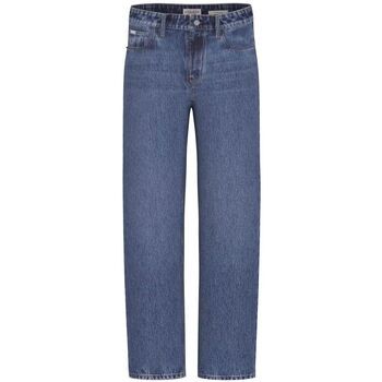Guess Jeans G18 RELAXED - M4YAB3 D5EJ1-GJWM VINTAGE MEDIUM para hombre