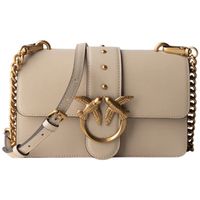 pinko bandolera 105856a0f1 para mujer
