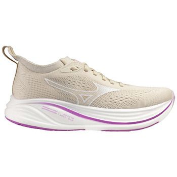 Mizuno Zapatillas de running Chaussures de running Neo Zen 2 textile para mujer