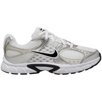 nike zapatillas hq6411 para nino