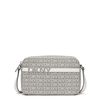 Dkny Bolso Avril Camera Bag R52E5J31-L4J