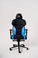 backforce one - silla gaming