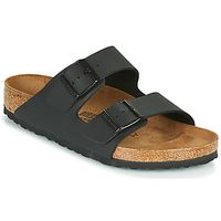birkenstock sandalias arizona para hombre