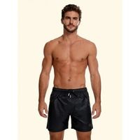 f   k banador 5002-bk para hombre