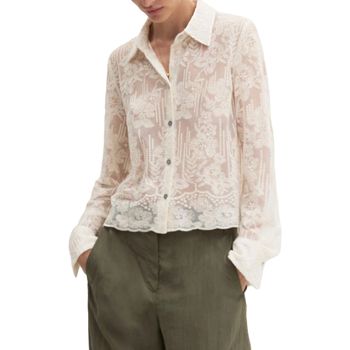 Emme Marella Camisa EMMCOSETTA para mujer
