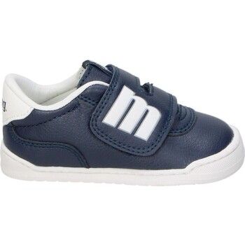 MTNG Zapatillas 114964 para niño