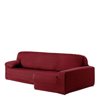 Funda De Sofa Aquiles Chaise Longue Brazo Largo Der C/08
