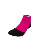 calcetin antideslizante neosock