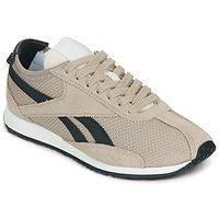 reebok classic zapatillas r400 para mujer