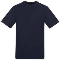 awdis camiseta manga larga at002 para mujer