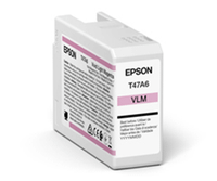 inksinglpck vividl mg t47a6 pro 10 50ml