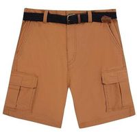 tbs short teck para hombre
