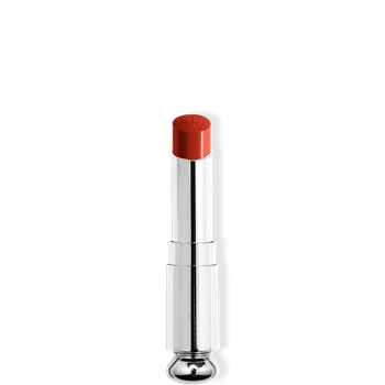 Addict Lipstick Refill 008 Dior 8