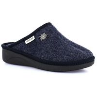 grunland sandalias dsg-ci2981 para mujer